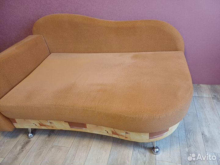 Кровать диван тахта софа