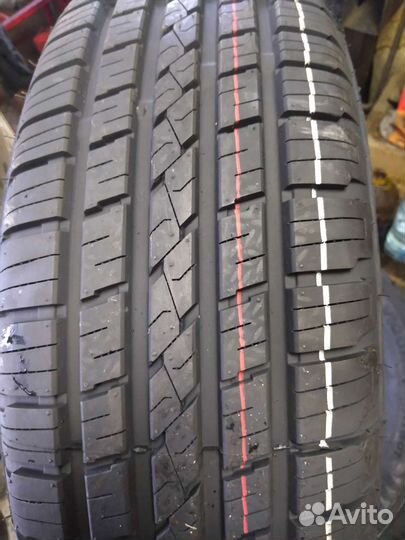 Hifly Vigorous HT-601 225/65 R17