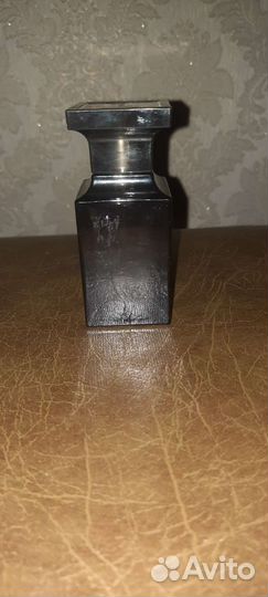 Парфюмерия