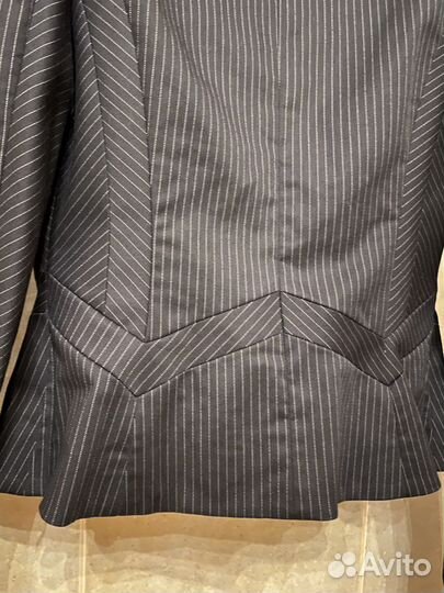 Пиджак Guess by Marciano S