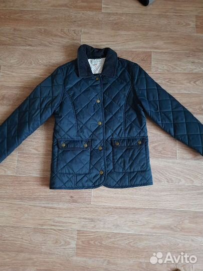 Куртки на девочку 9, 10, 13, 14 лет
