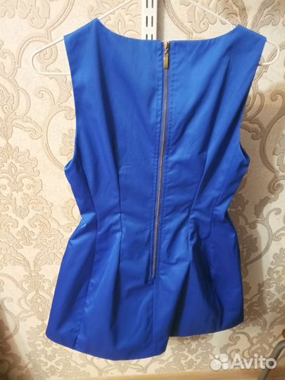 Платье женское праздничное вечернее