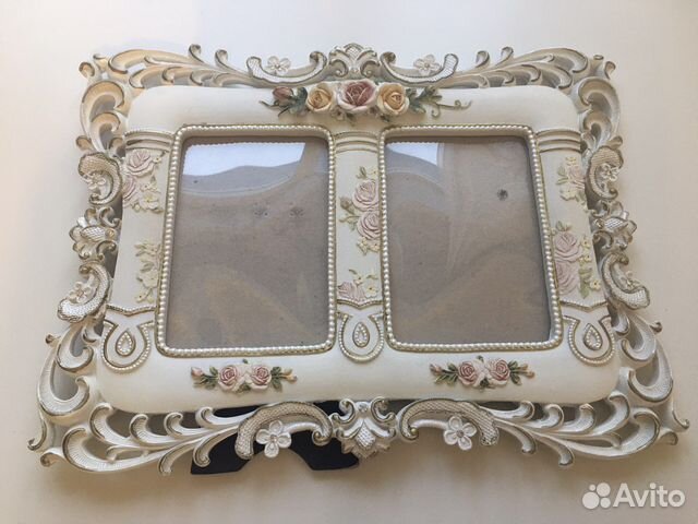 Рамка для фото