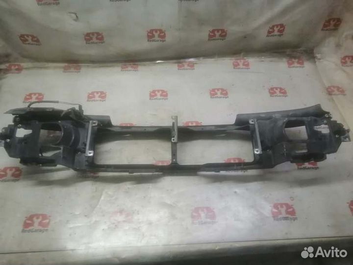 Телевизор Ford Explorer UN150 cologne V6 1995