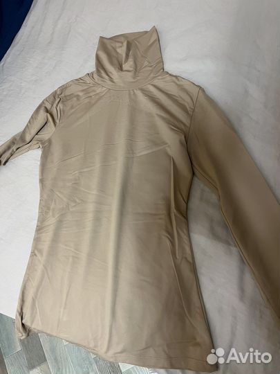 Женские вещи пакетом 42 44