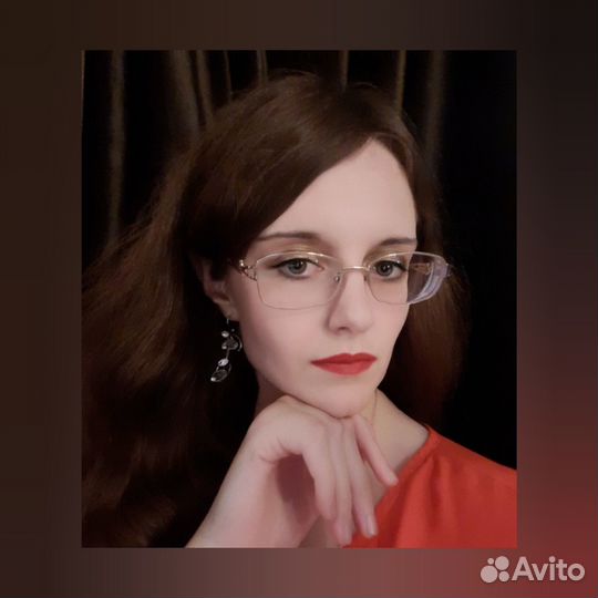 Преподаватель фортепиано /репетитор