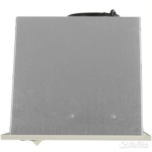 Встраиваемая вытяжка Kuppersberg inlinea52CX