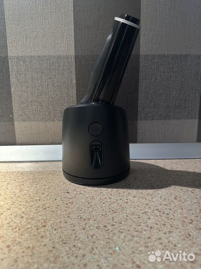 Электробритва Braun Series 7 blue