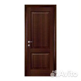Двери межкомнатные тм Волховец новые остатки