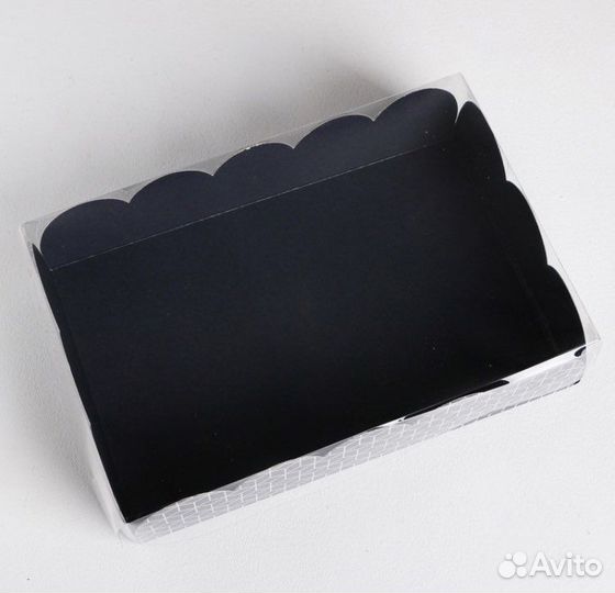 Подарочная упаковка