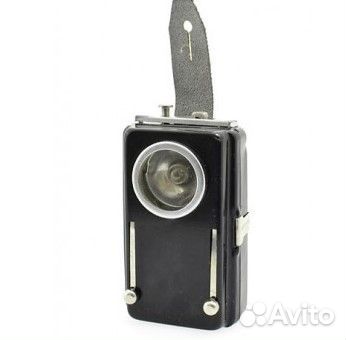 Военная пилотка с красной звездой защитного цвета