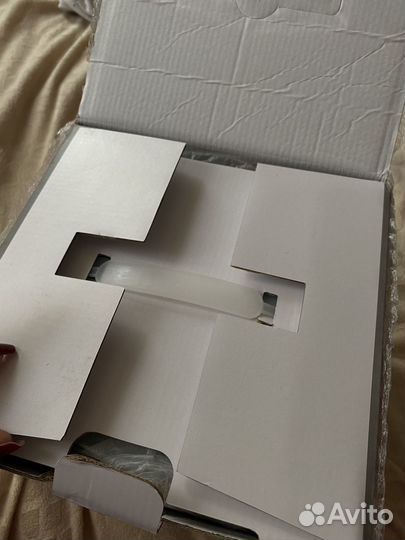 Скороварка mayer & boch из алюминия,4л