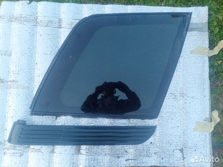 Для Мицубиси спэйс wagon