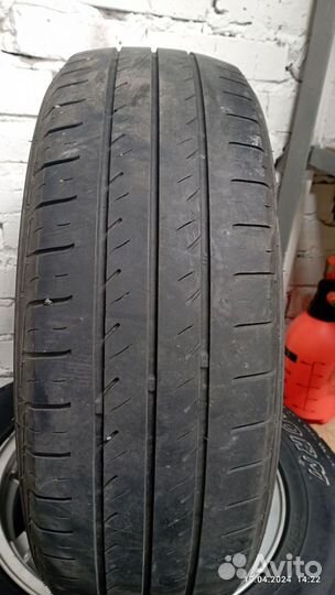 Goodride RP 28 195/65 R15