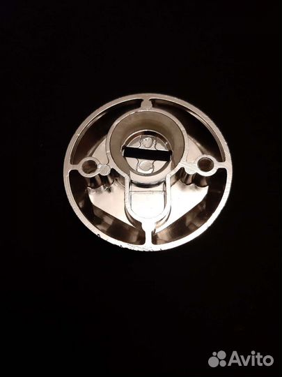 Броненаклака и накладки со шторками