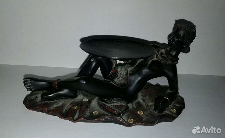 Статуэтки,фигурки ссср.Копилки