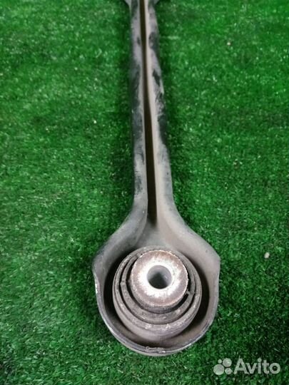Рычаг подвески нижний задний правый Bmw 335I E93