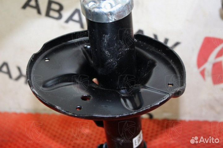 Амортизаторы передние Kia Sportage 2