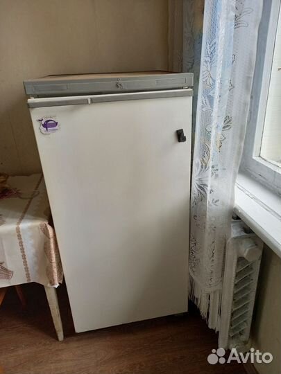 Продаются холодильники,стиральная машина,телевизор