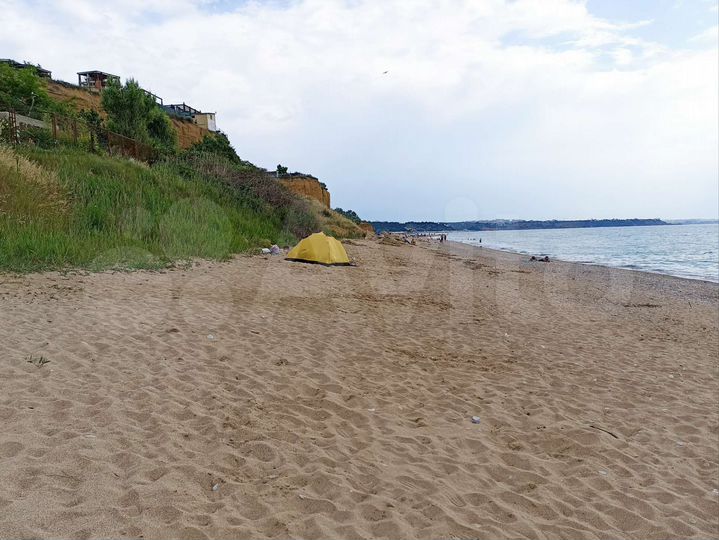 Комната 18 м², 2/2 эт.