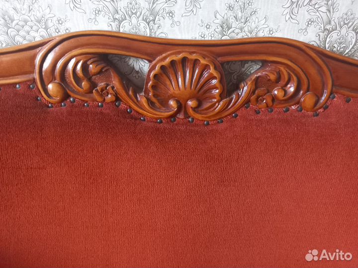 Мебель для гостинной