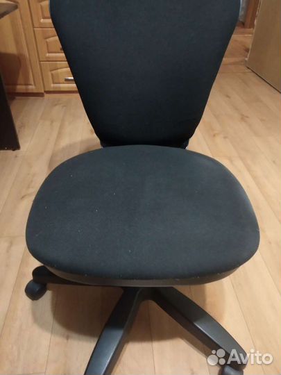 Кресло компьютерное