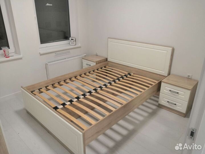 Сборка мебели/Сборщик мебели