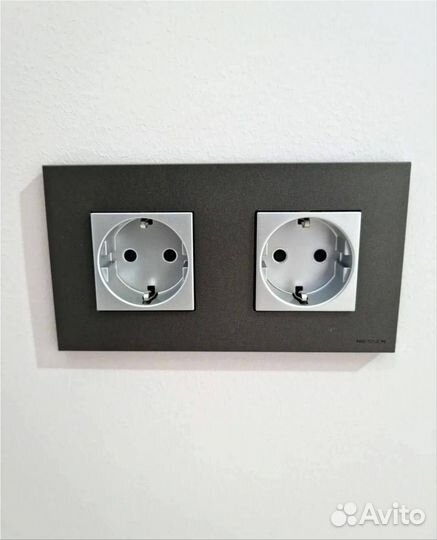 Электрик / Услуги электрика