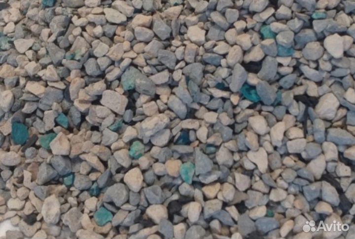 Наполнитель Fresh Trail (похож на Fresh Step) 8л