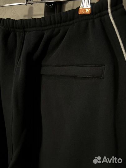 В наличии Balenciaga 3b sports pants