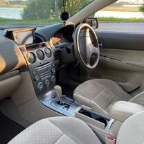 Mazda Atenza 2.3 AT, 2003, 220 000 км, с пробегом, цена 550 000 руб.