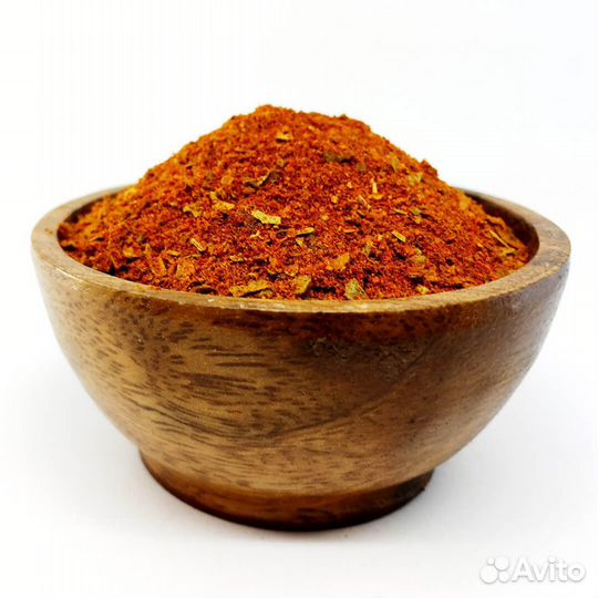 Приправы для шашлычных колбасок, купат, люля-кебаб