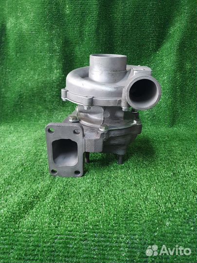 Турбина, мтз, ЗИЛ, Паз, Лаз ткр 7Н 2А