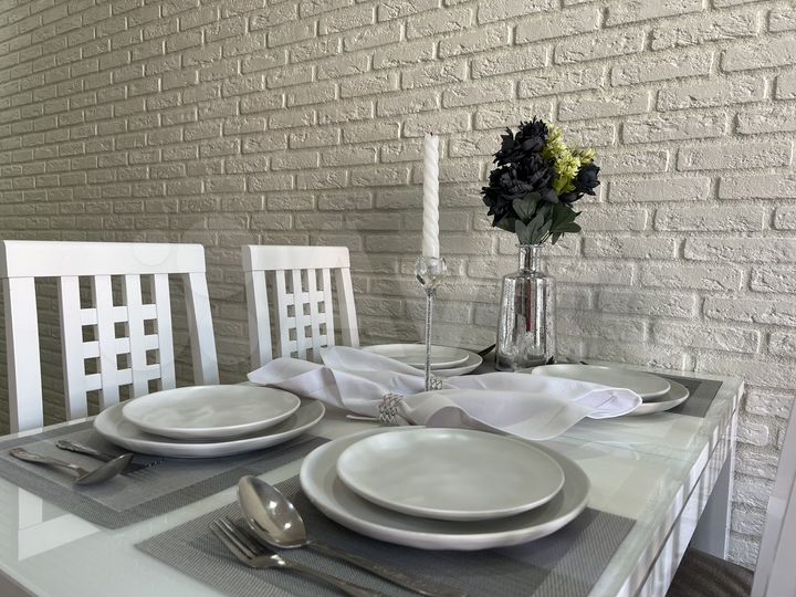 1-к. квартира, 46 м², 12/21 эт.