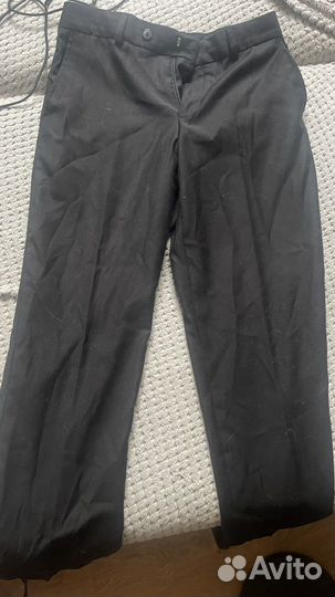 Детские вещи на мальчика