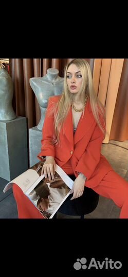 Пошив одежды оптом