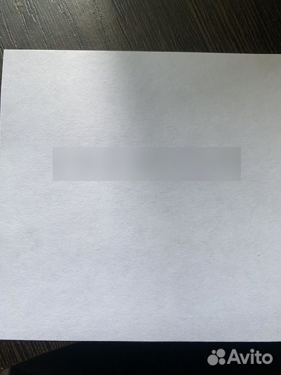 Куры бройлеры