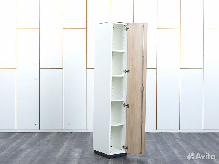 Шкаф локер Bene Австрия