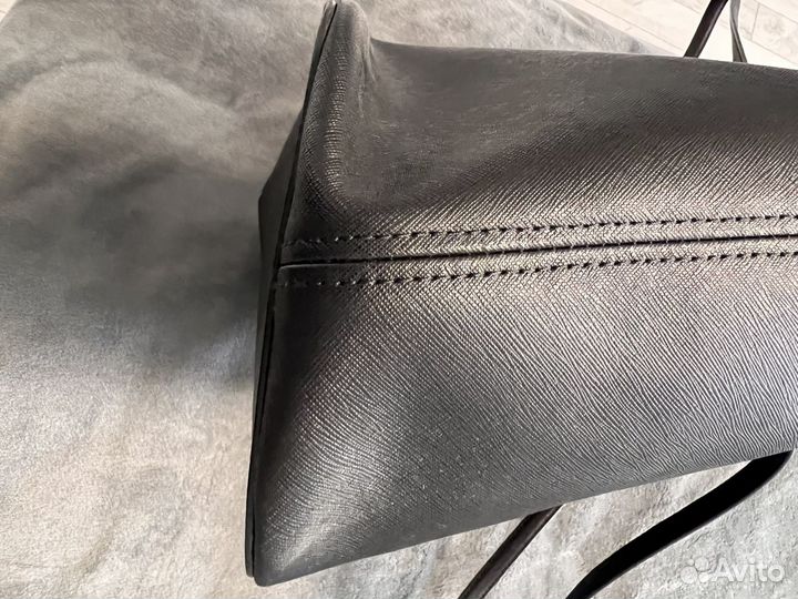 Сумка Michael kors оригинал