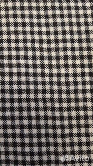 Шерсть натуральная 100