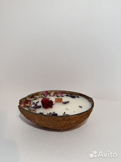 Подарочный набор для женщин