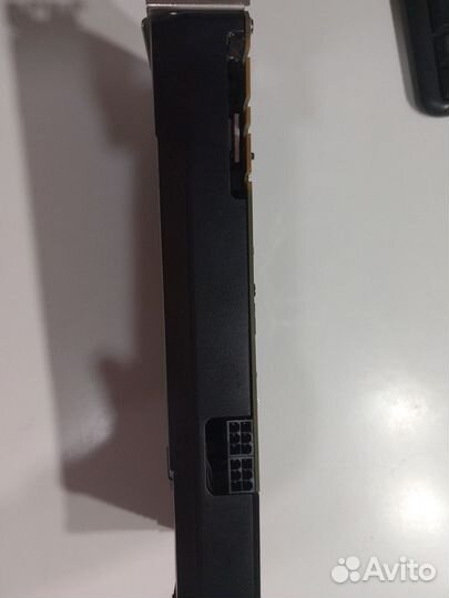 Видеокарта nvidia geforce gtx 760 2 GB