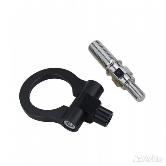 Буксировочная петля