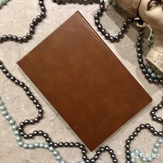 Н. Гоголь, Тарас Бульба, Русская книга, 1992 год