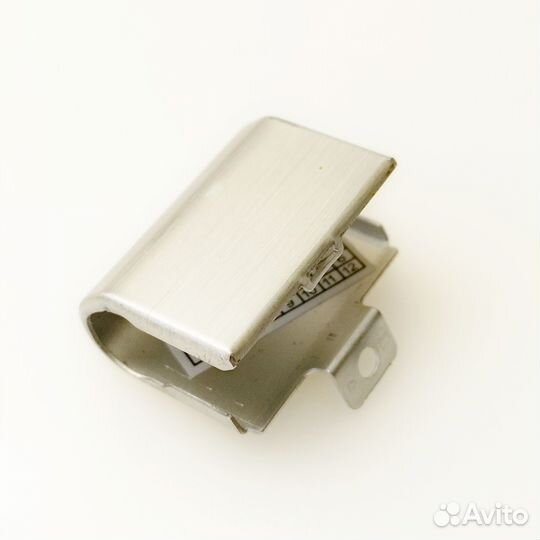 Заглушка петли матрицы HP Pavilion G6-1000 серии