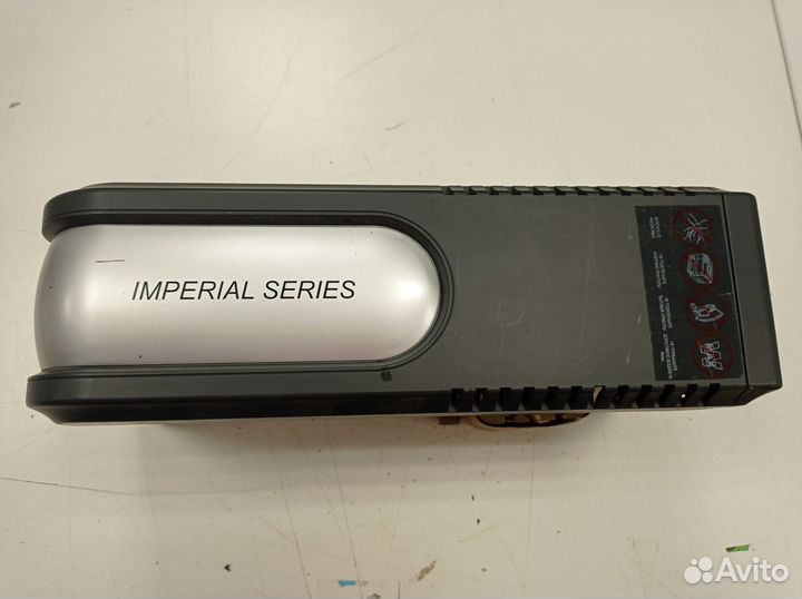 Ибп на запчасти