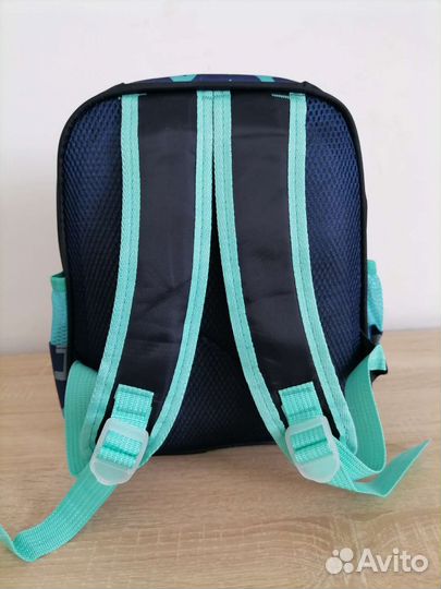 Школьный рюкзак Новый