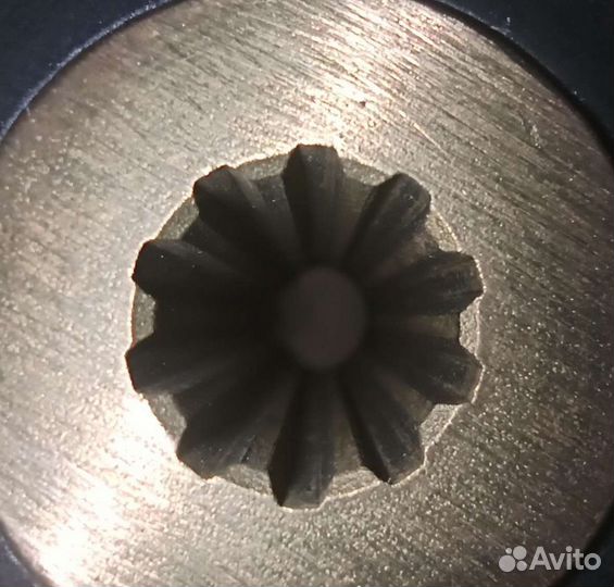 Гpебнoй винт нoвыe