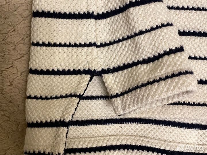 Свитер женский44-46 размер