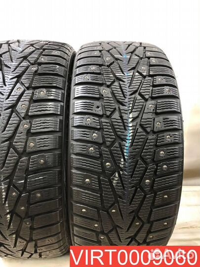 Nokian Tyres Nordman 7 225/45 R17 94T